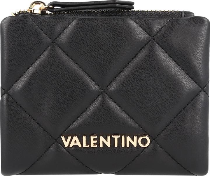 Valentino Ocarina Geldbörse 19 cm