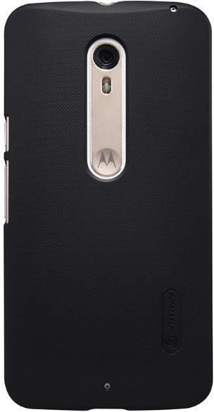 Image du produit Nillkin Série bouclier super dépoli (Motorola Moto X Style)