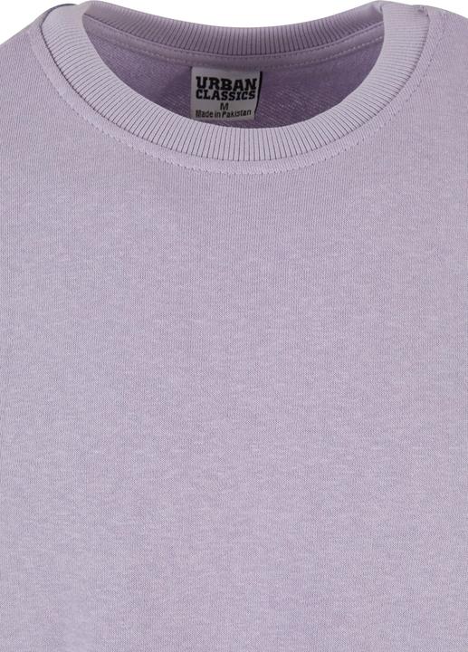 Immagine prodotto Urban Classics Maglietta Light Terry Crew - 166791 (3XL)