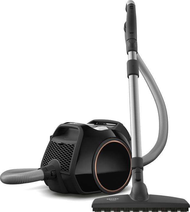 Produktbild Miele Boost CX 1 125 Gala Edition