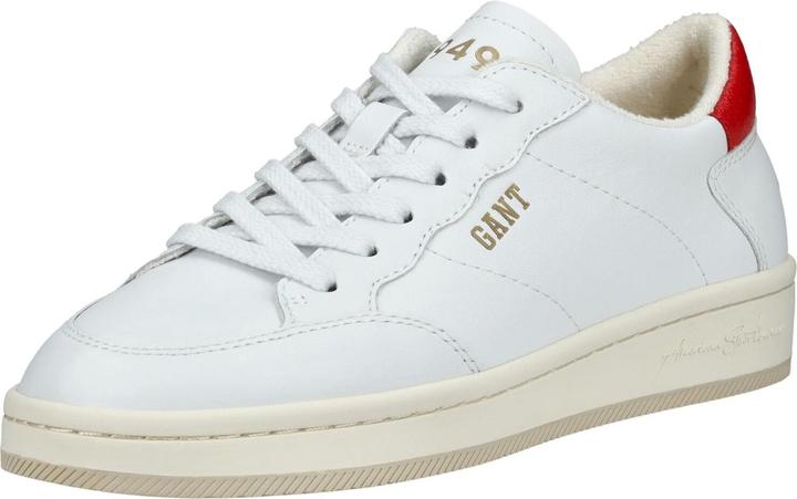 GANT Sneaker (37)