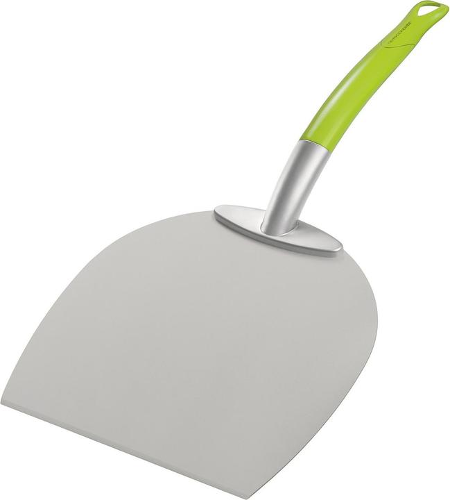 Produktbild Outdoorchef Pizzaschaufel