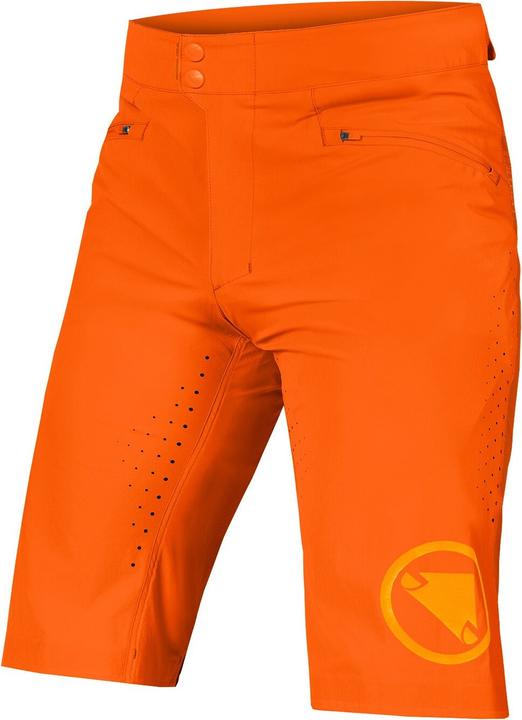 Image du produit Endura SingleTrack Lite (XL)