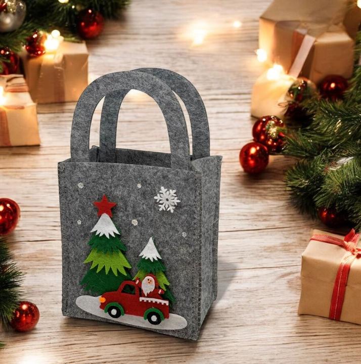 Produktbild GuGus Tasche (Geschenkbox, 1 x)
