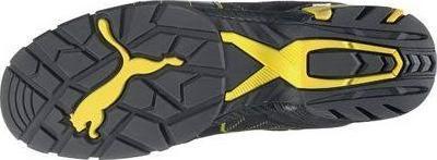 Immagine prodotto Puma Amsterdam Bassa (S3, 44)
