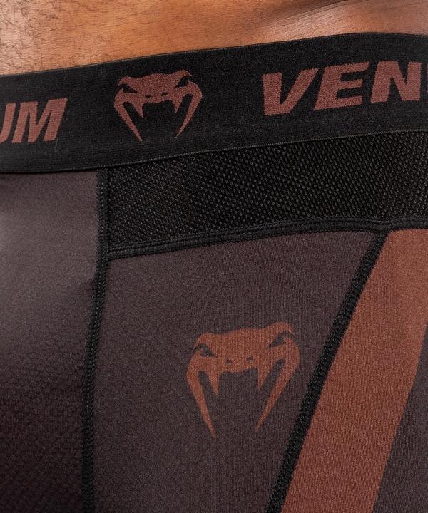 Immagine prodotto Venum Pantaloncini NoGi 3.0 Vale Tudo (XL)