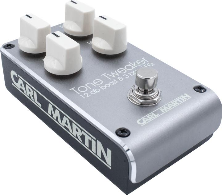 Immagine prodotto Carl Martin Tone Tweaker