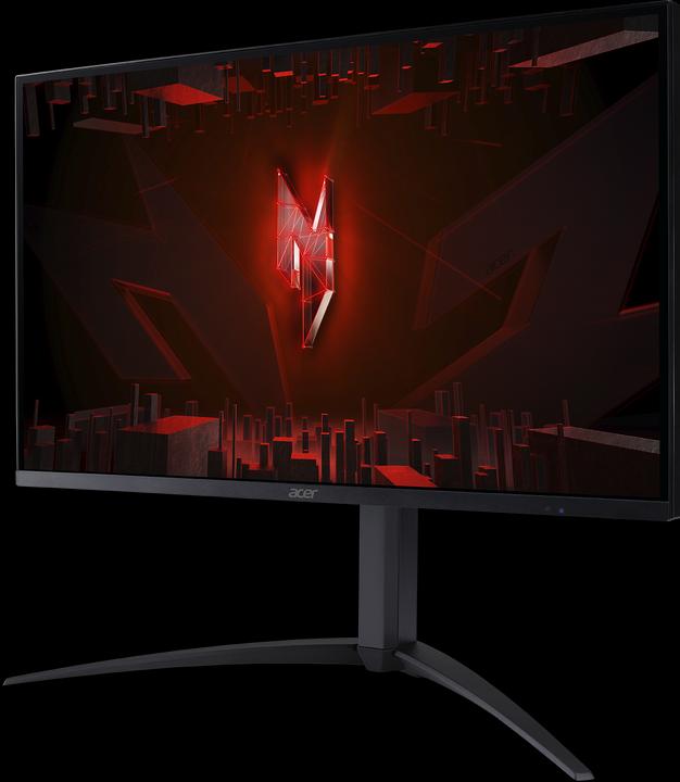 Produktbild Acer Nitro XV275KP3biipruzx (3840 x 2160 Pixel, 27")