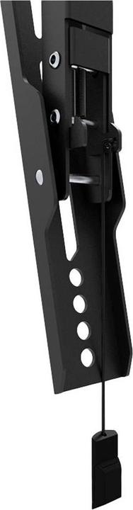 Produktbild Neomounts WAH 1TFT 1Gelenk Max.70 (Wand, 75", 70 kg)