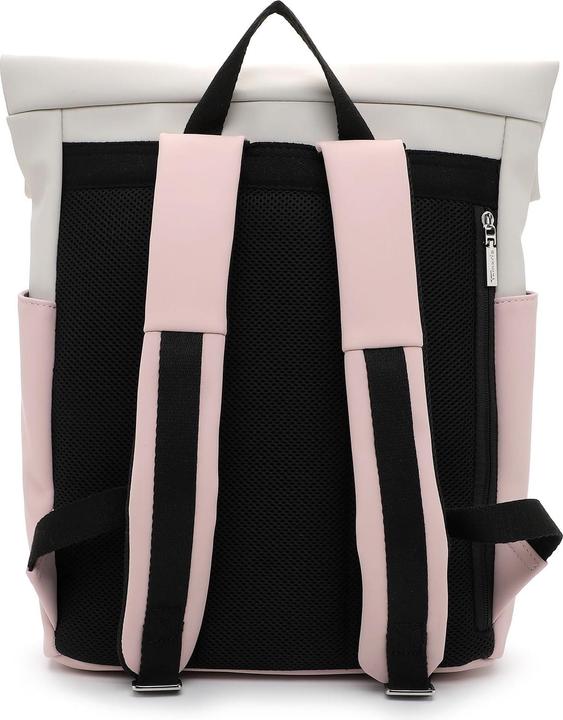 Actual product image Tamaris Backpack TAS Alice (20.28 l)