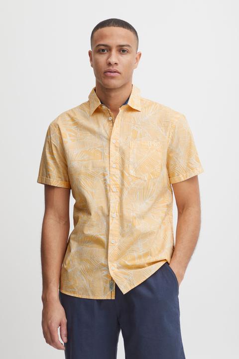 Immagine prodotto Blend BHShirt - 20715455 (M)