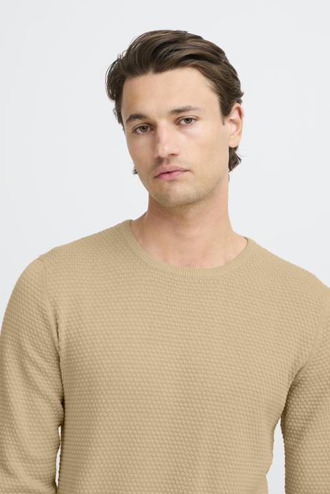 Produktbild Blend Redhill (3XL)