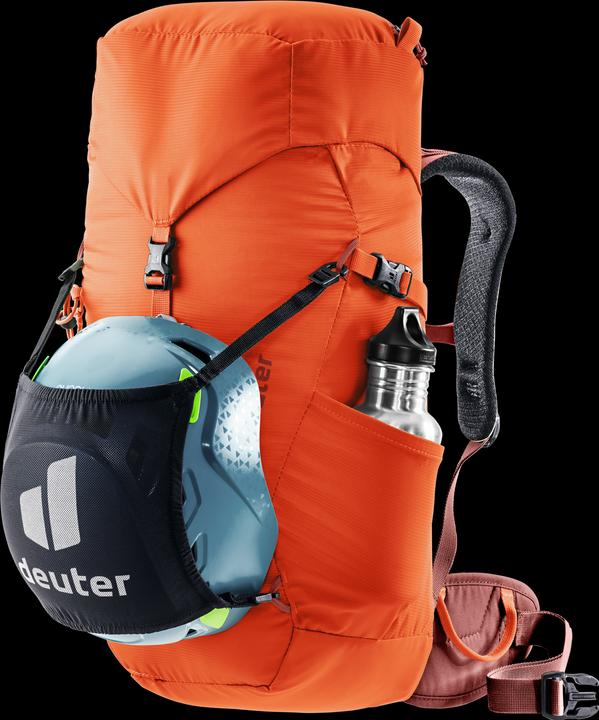 Image du produit Deuter Climber 22 (22 l)