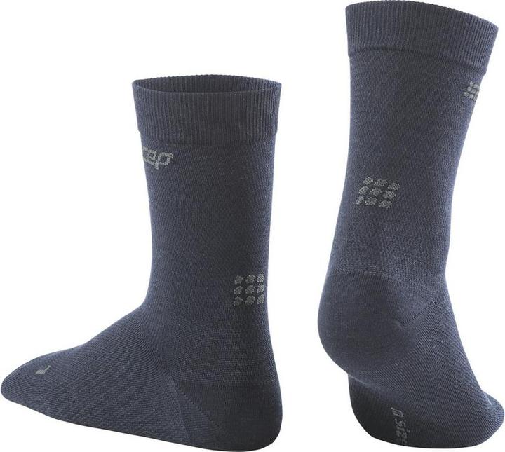 Immagine prodotto Cep Allday recovery socks V (45 - 48)