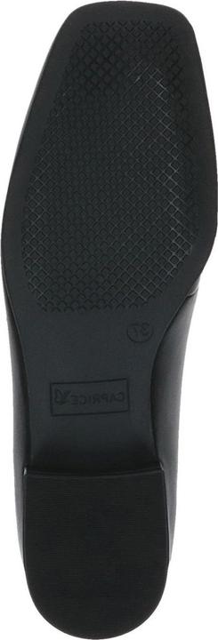 Actual product image Caprice Norma (38)