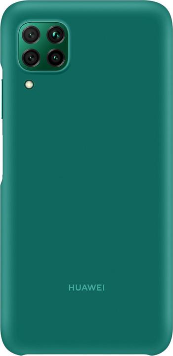 Huawei Soft cover (Huawei P40 Lite)