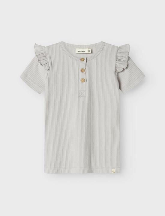 Actual product image Name it Bio-Baumwoll T-Shirt (98)