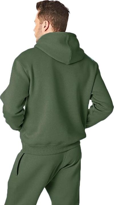 Produktbild Ript Essentials Kapuzenpullover Zum Überziehen (S)