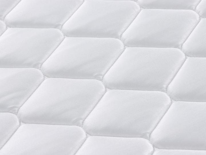Produktbild Morgen Gold Wolkenlos (140 x 190 cm)