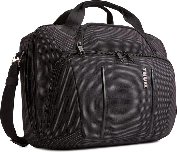 Actual product image Thule Crossover 2 (15.60", Universal)
