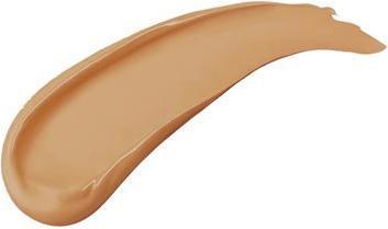 Image du produit IDUN Minerals Liquid foundation Nordic Veil Svea