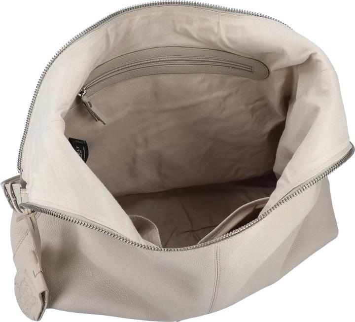 Produktbild Burkely Soft Skylar Shoulder Hobo (12 l)