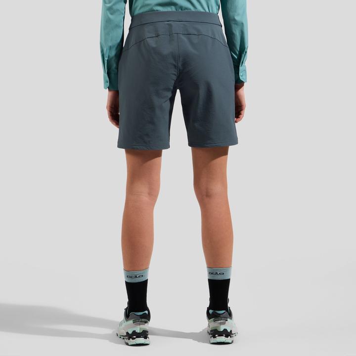 Actual product image Odlo Ascent (40)