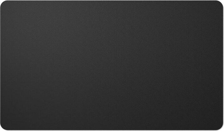 Actual product image Glorious Mouse Pad 2 XL Extended - Edgeless - Black (XL)