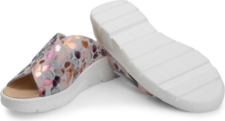 Actual product image Vitaform Mules Soft (38)