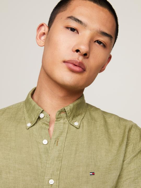 Image du produit Tommy Hilfiger 10018654 (L)