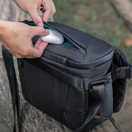 Produktbild Pgytech OneMo Sling (Kamera Schultertasche, 11 l)