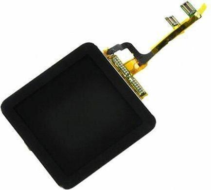 CoreParts Apple iPod Nano 6th Gen LCD (Display, iPod nano (6. Generation))