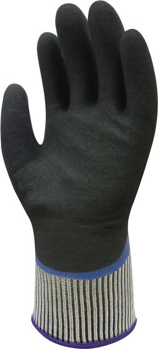 Produktbild Wonder Grip WG-538 (11, XXL)