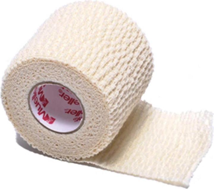 Mueller Tear Light Tape (6.85 m)