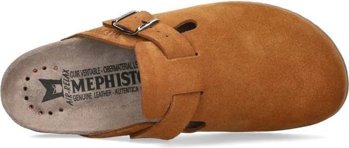 Produktbild Mephisto Nathan (47)