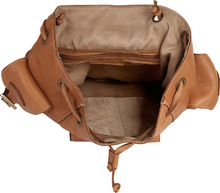 Produktbild Cluty Rucksack (16 l)