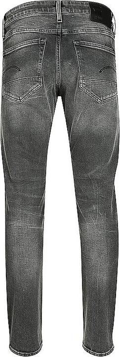 Immagine prodotto G-Star Jeans dal taglio sottile "3301" (W32/L30)