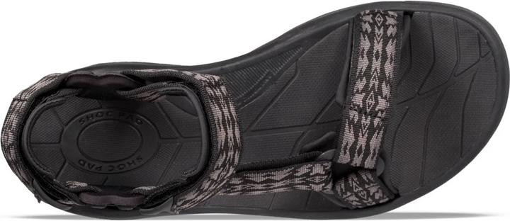 Produktbild Teva Terra FI LITE (45.5)