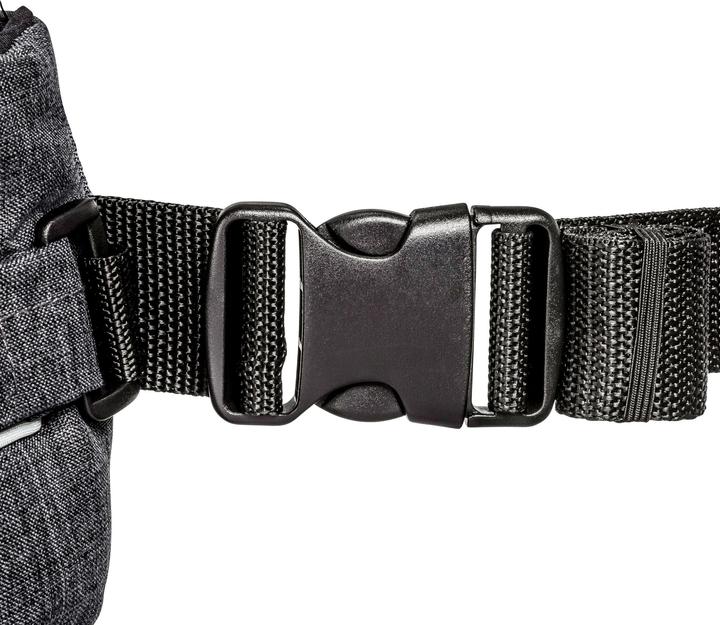 Produktbild Hauck 2-Way Carrier