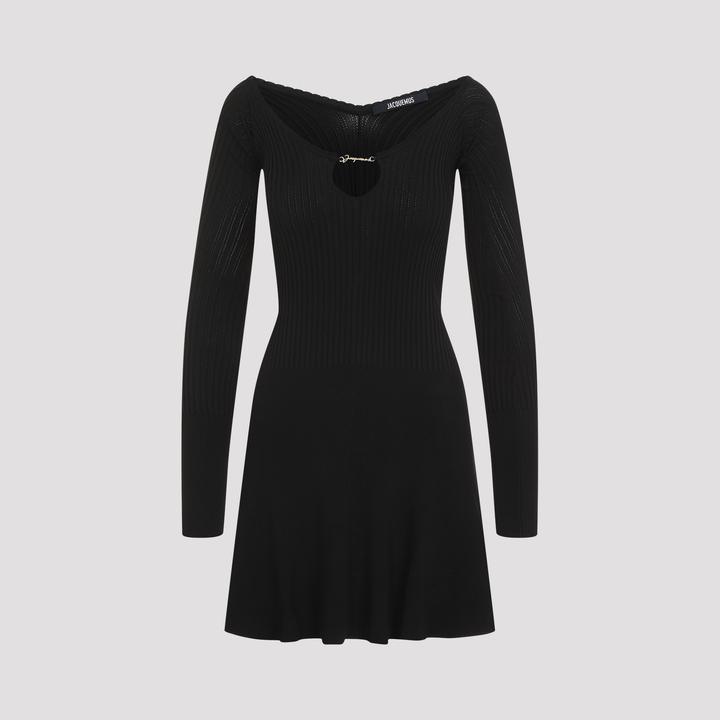 Actual product image Jacquemus 241KN356.2358 (32)