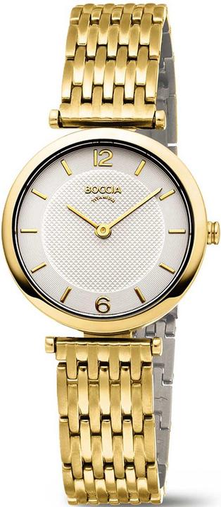 Image du produit Boccia 3362-04