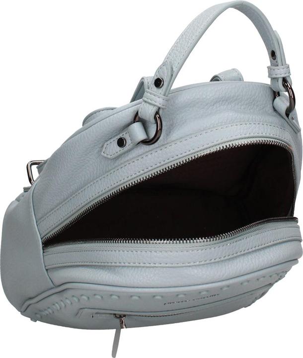 Actual product image Pierre Cardin 2691-Ch03 (1.82 l)