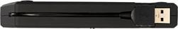 Produktbild iStorage diskAshur Pro2 SSD 16TB (16000 GB)
