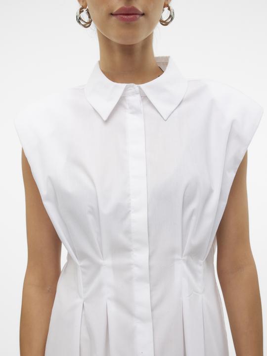 Produktbild Vero Moda VMJOY Kurzes Kleid Kleid (S)