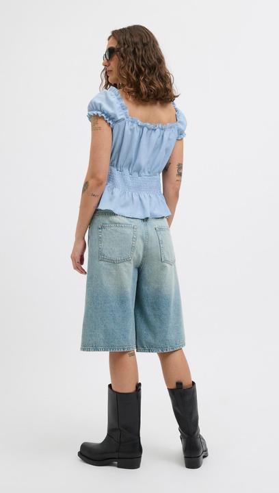 Actual product image JJXX JXRUE Top Top (XL)