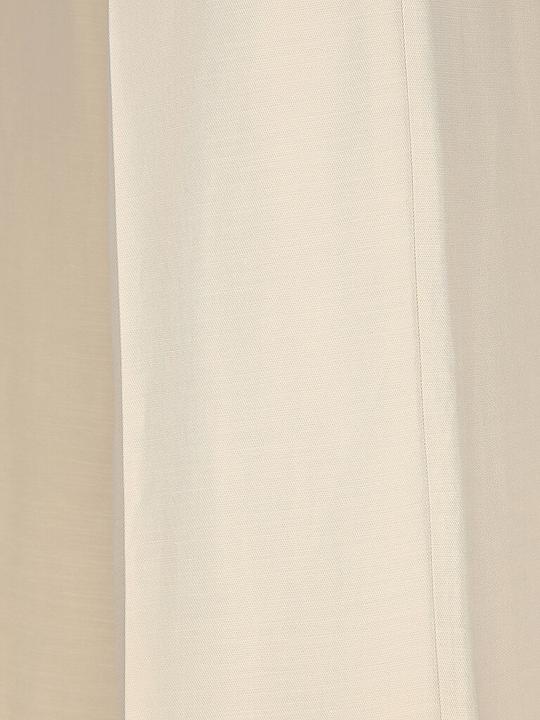 Image du produit Someday Marlenehose CATSBY CLASSIC (34)
