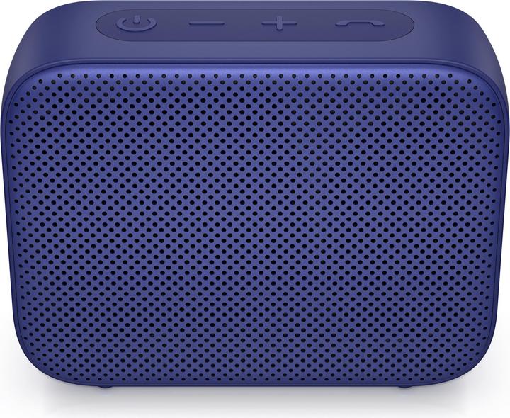 Immagine prodotto HP Altoparlante Bluetooth 350 () (25 h, Batteria)