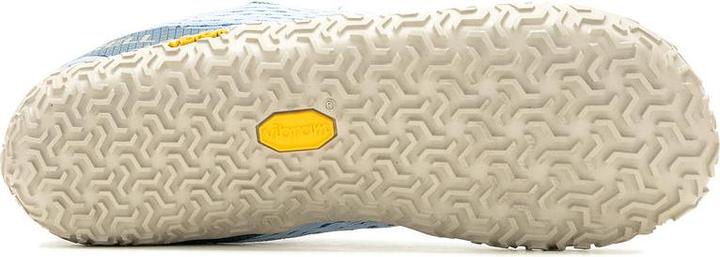 Produktbild Merrell Vapor Glove 6 (36)