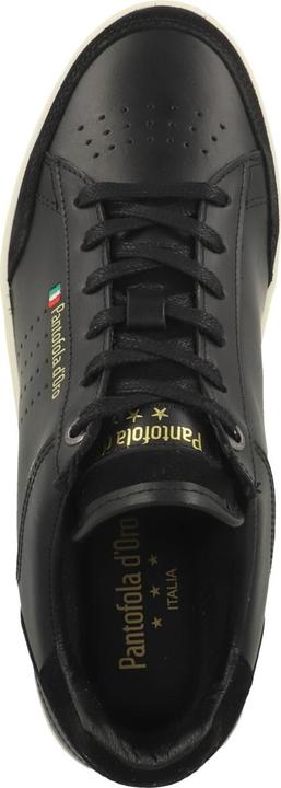 Immagine prodotto Pantofola d'Oro Bellagio Low - 63155 (42)