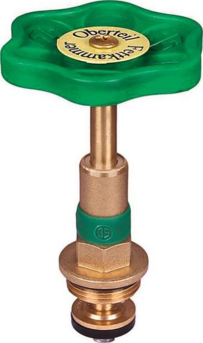 Immagine prodotto Flamco delphisXpert KFR parte superiore